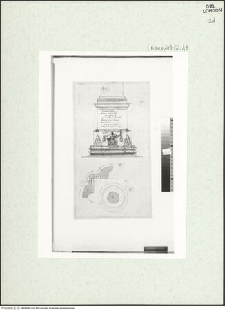 Vorderseite von bh460638_recto