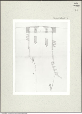 Vorderseite von bh460656_recto