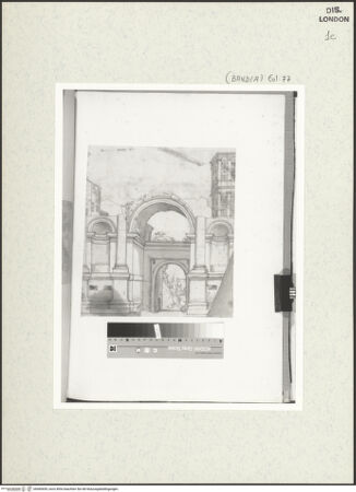 Vorderseite von bh460659_recto