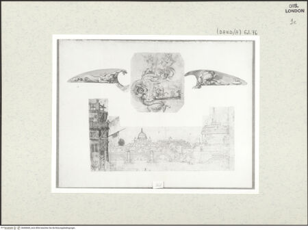 Vorderseite von bh460660_recto