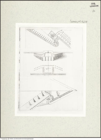 Vorderseite von bh460661_recto