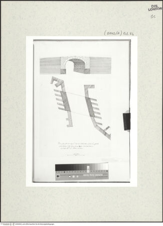 Vorderseite von bh460662_recto