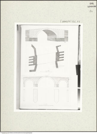 Vorderseite von bh460663_recto