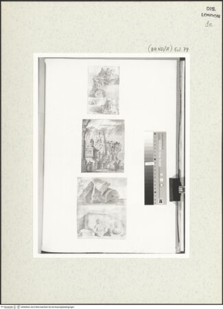 Vorderseite von bh460664_recto