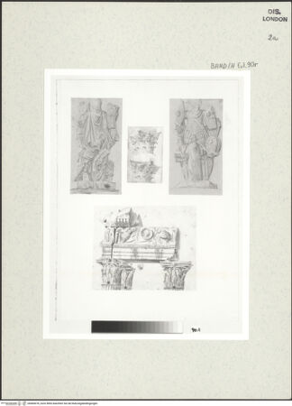 Vorderseite von bh460678_recto