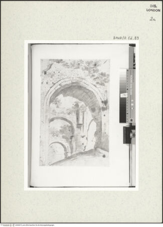 Vorderseite von bh460679_recto