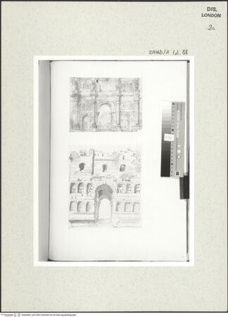 Vorderseite von bh460680_recto