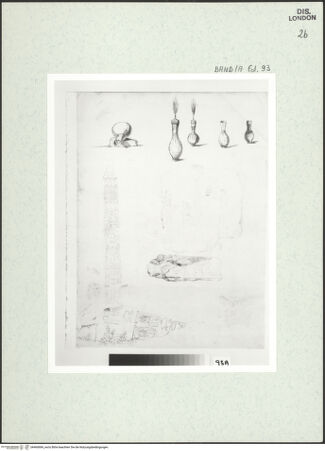 Vorderseite von bh460684_recto