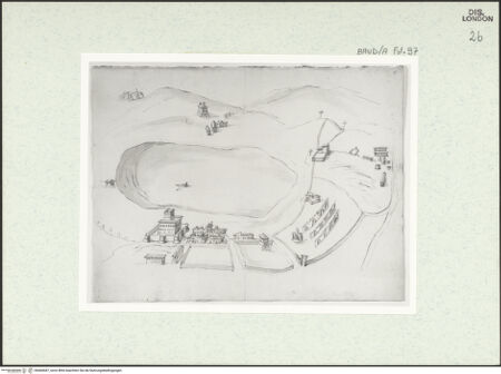 Vorderseite von bh460687_recto