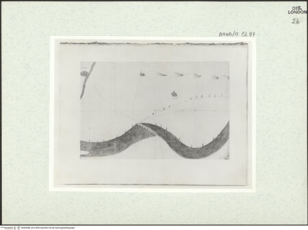 Vorderseite von bh460688_recto