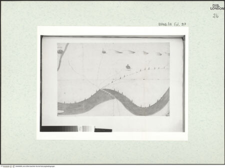 Vorderseite von bh460689_recto