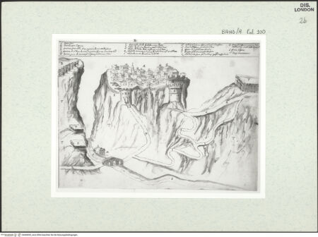 Vorderseite von bh460692_recto