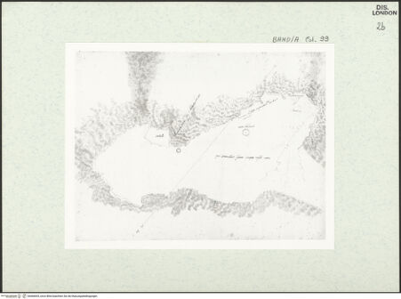 Vorderseite von bh460693_recto