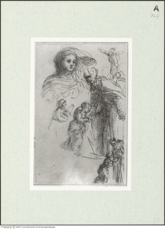 Vorderseite von bh460713_recto