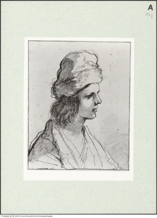 Vorderseite von bh460714_recto