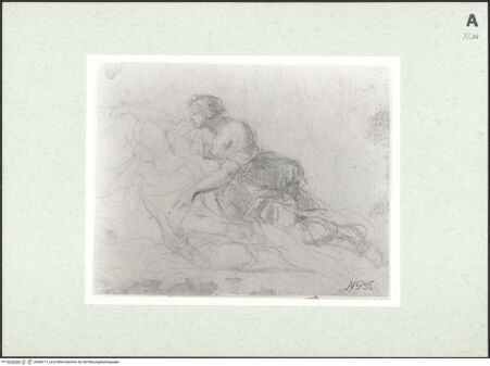 Vorderseite von bh460717_recto