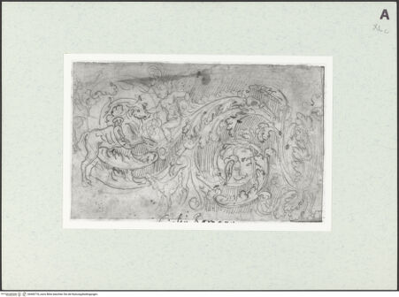 Vorderseite von bh460718_recto