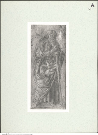 Vorderseite von bh460719_recto