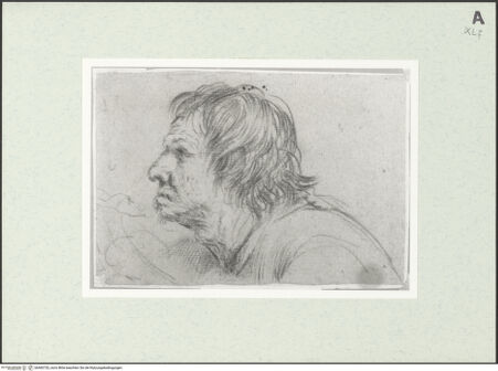 Vorderseite von bh460720_recto