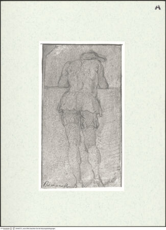 Vorderseite von bh460721_recto