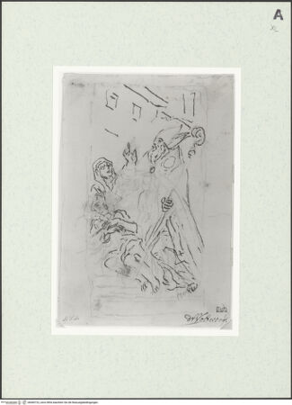 Vorderseite von bh460722_recto