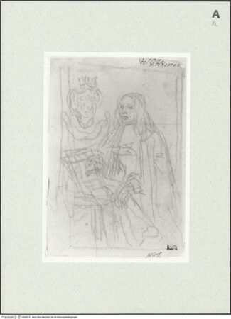 Vorderseite von bh460723_recto