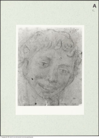 Vorderseite von bh460724_recto