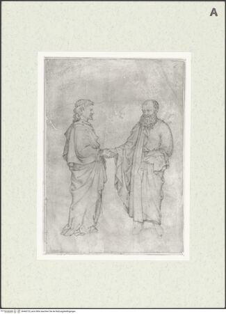 Vorderseite von bh460725_recto