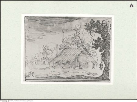 Vorderseite von bh460744_recto