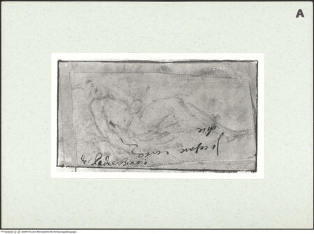 Vorderseite von bh460745_recto