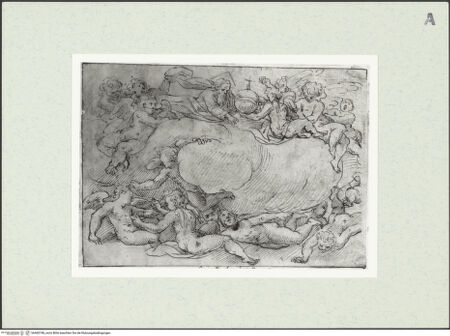 Vorderseite von bh460748_recto