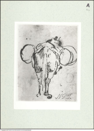 Vorderseite von bh460749_recto