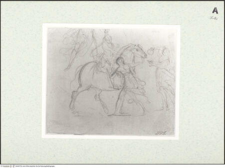 Vorderseite von bh460753_recto