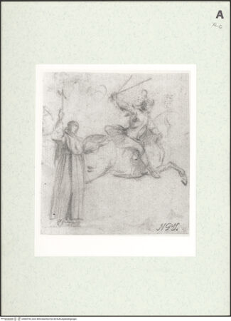 Vorderseite von bh460754_recto