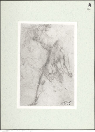 Vorderseite von bh460760_recto