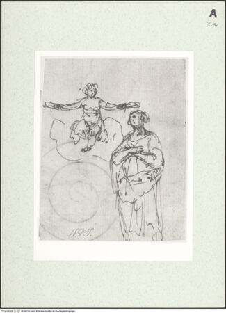 Vorderseite von bh460765_recto