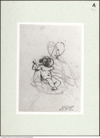 Vorderseite von bh460770_recto