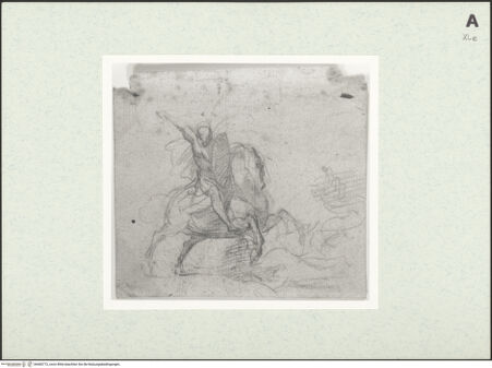 Vorderseite von bh460772_recto