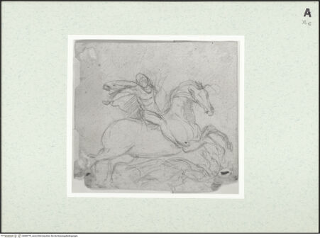 Vorderseite von bh460773_recto