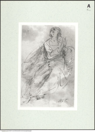 Vorderseite von bh460775_recto