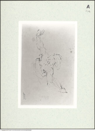 Vorderseite von bh460778_recto