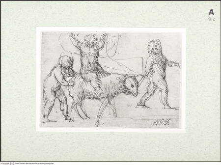 Vorderseite von bh460779_recto