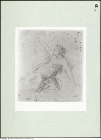 Vorderseite von bh460782_recto