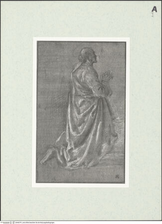 Vorderseite von bh460791_recto