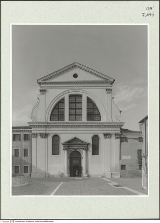 Vorderseite von bh460843_recto