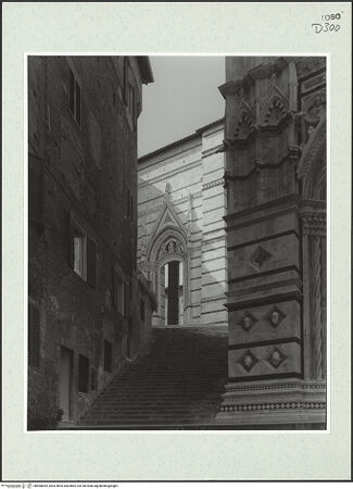 Vorderseite von bh460844_recto