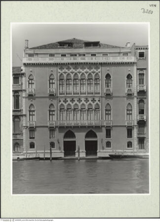 Vorderseite von bh460845_recto