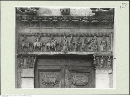 Vorderseite von bh460846_recto