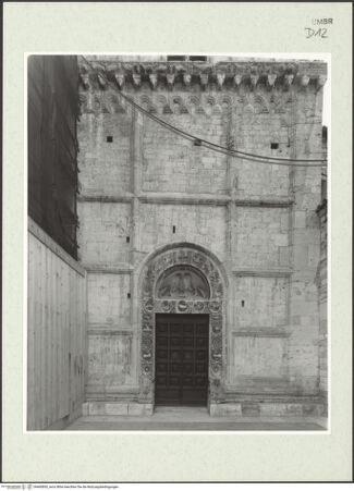 Vorderseite von bh460850_recto