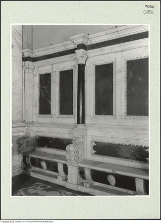 Vorderseite von bh460852_recto